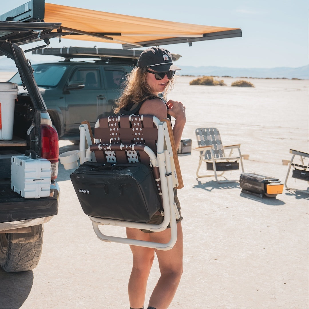 VOYAGER DIONIS