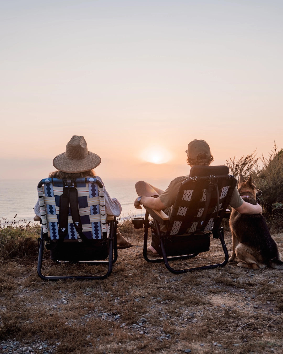 PARKIT_Eclipse_Recliner_Homepage_mb.webp