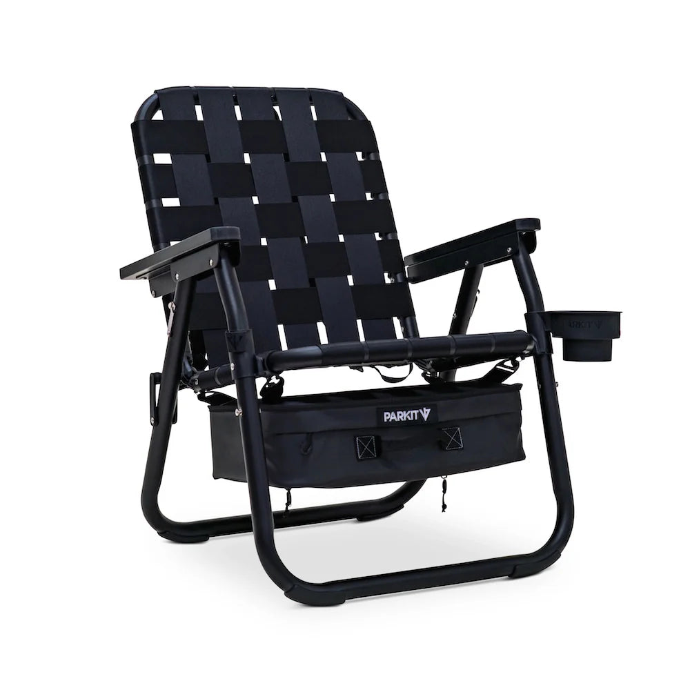» PARKIT MYSTERY CHAIR (GWP) (100% off)