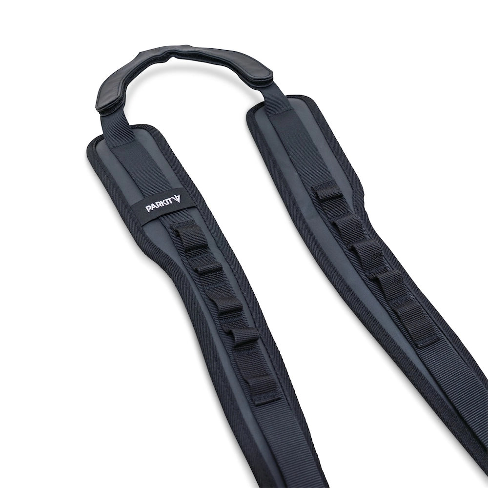 PARKIT_Overlander_Straps_PDP_1.webp