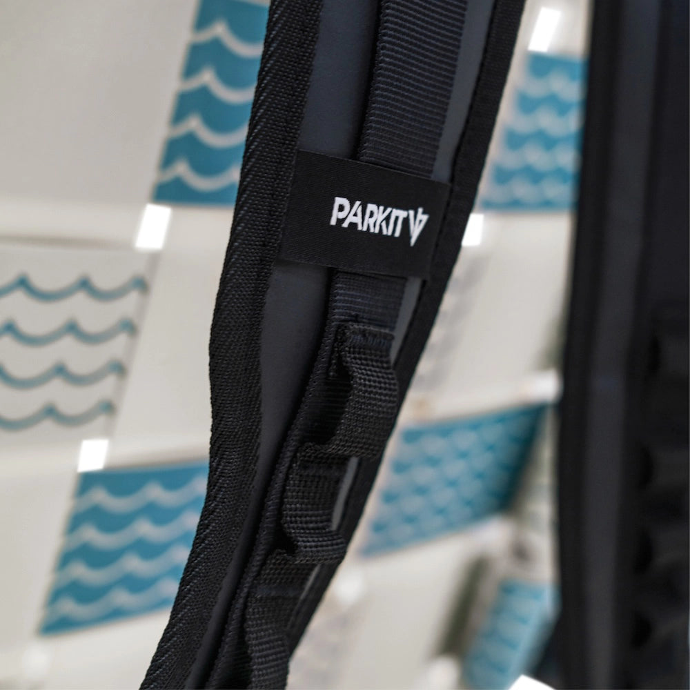 PARKIT_Overlander_Straps_PDP_3.webp