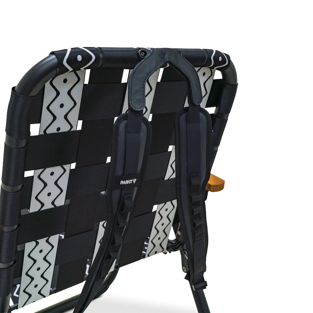 PARKIT_Overlander_Straps_PDP_4.webp