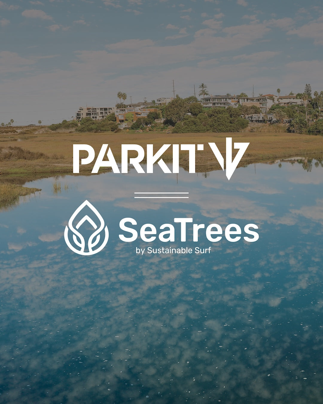 PARKIT_PageBanner_OurCommitment_MB_1.jpg