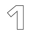 PARKIT_SeaTrees_Icon_Step1.jpg