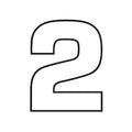 PARKIT_SeaTrees_Icon_Step2.jpg