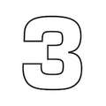 PARKIT_SeaTrees_Icon_Step3.jpg