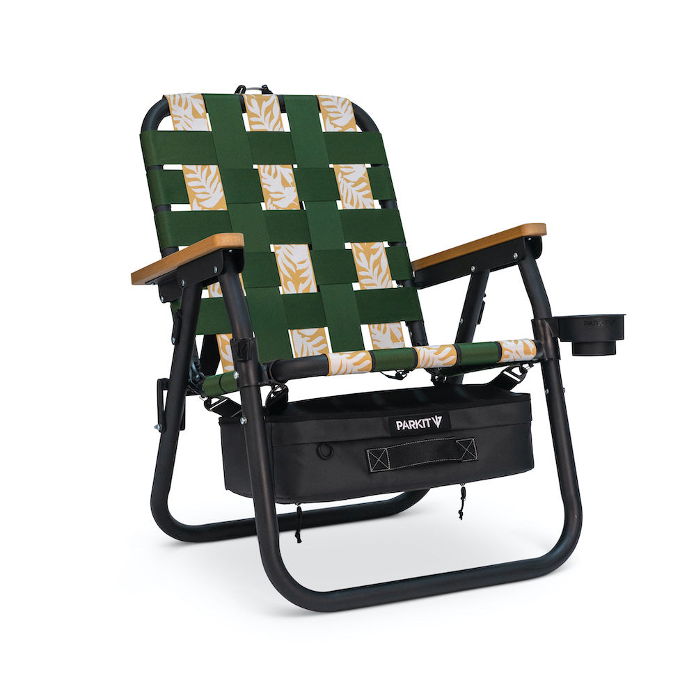 Beach Fishing Chair - Best Home Furniture Check more at http