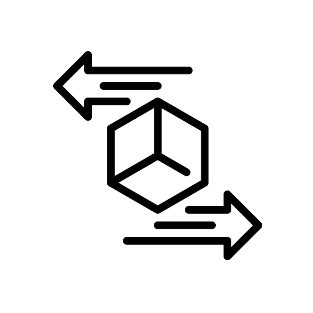 Exchange Shipping Fee