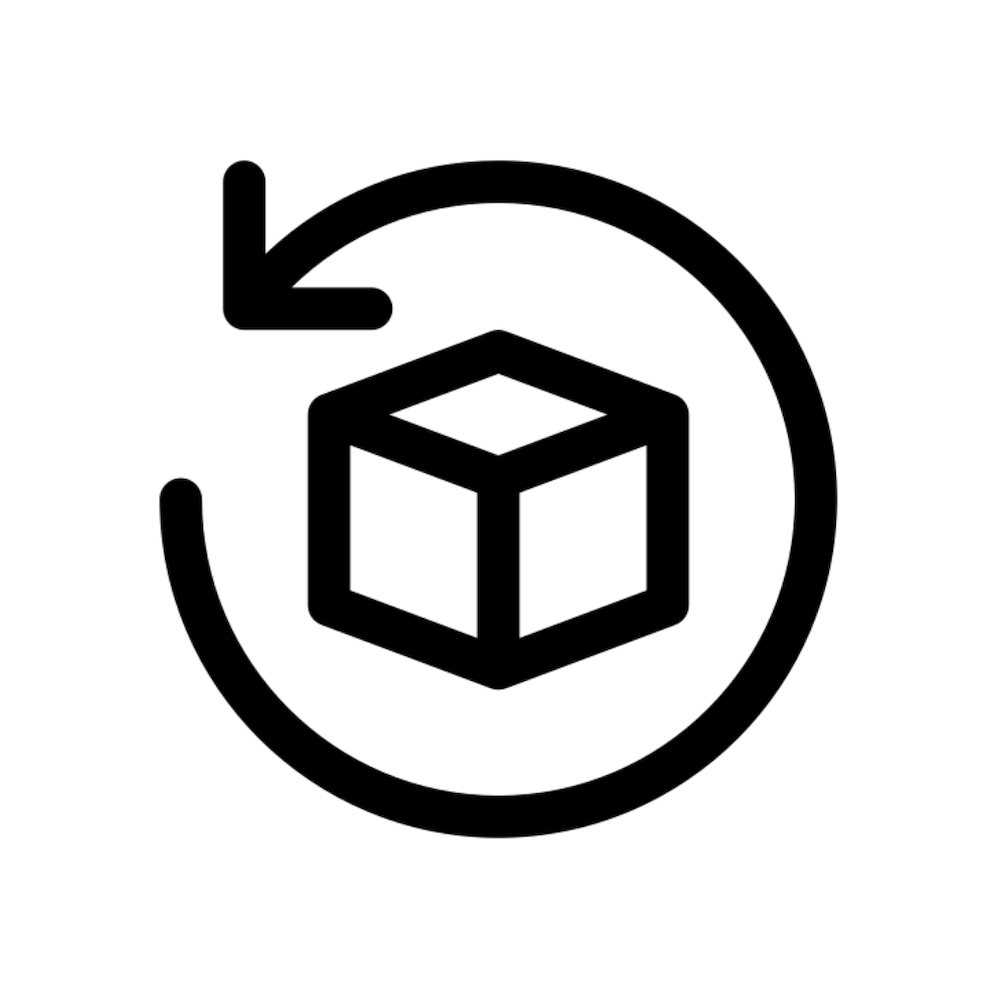 Return Shipping Cost