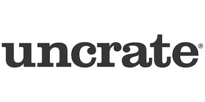 UNCRATE LOGO