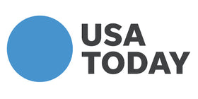 USA TODAY LOGO