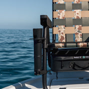 OUTPOST ACCESSORY MOUNT