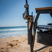OUTPOST ACCESSORY MOUNT