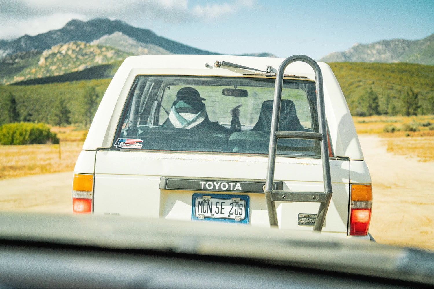 Untitled-3_04f06bc4-d74b-404c-bb83-edae960dac6a.webp
