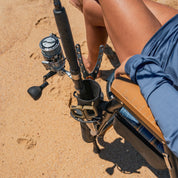 OUTPOST ACCESSORY MOUNT