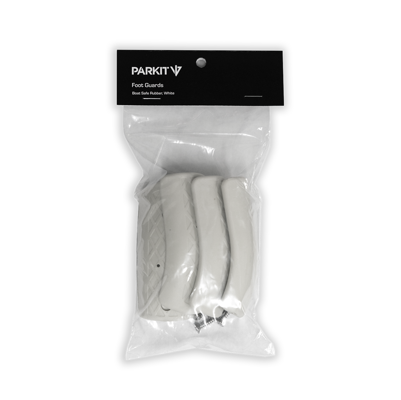WCX04429-FootGuards_1.png
