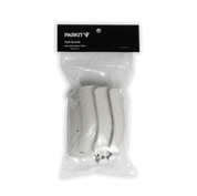 FOOT GUARD KIT