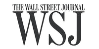 Wall Street Journal Logo