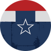 ECLIPSE OLD GLORY