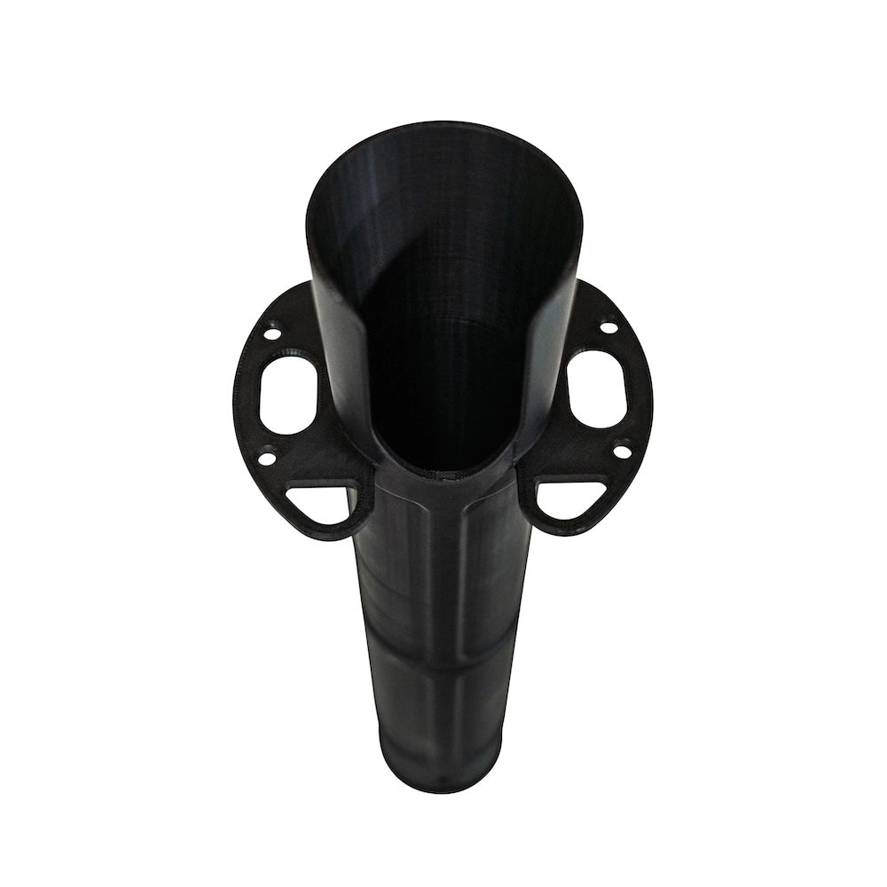 OUTPOST ACCESSORY MOUNT