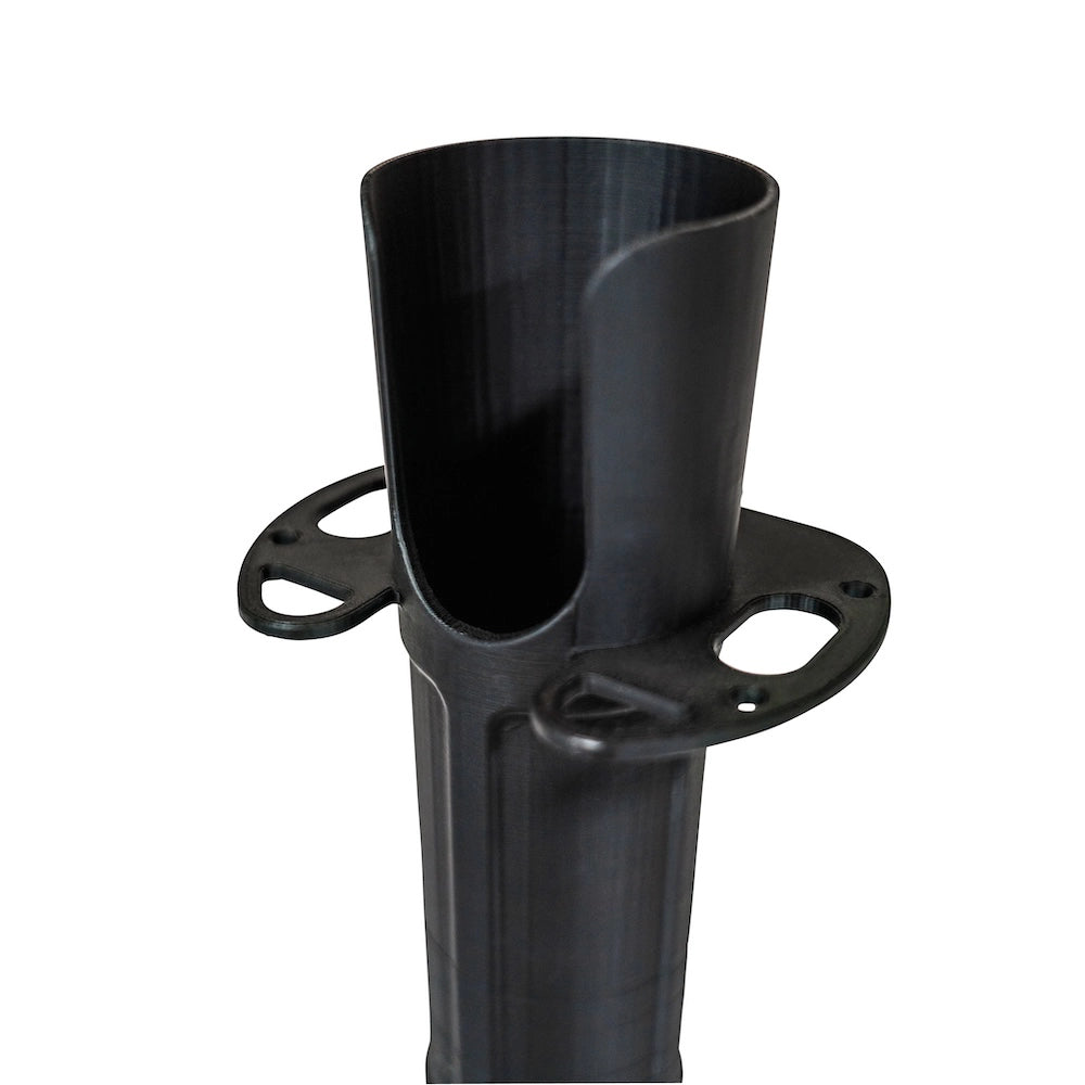 OUTPOST ACCESSORY MOUNT