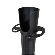 OUTPOST ACCESSORY MOUNT