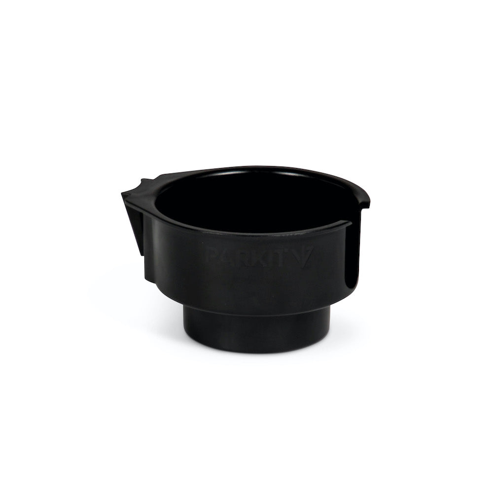 PARKIT_CupHolder_PDP_1.jpg