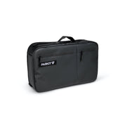 VOYAGER COOLER