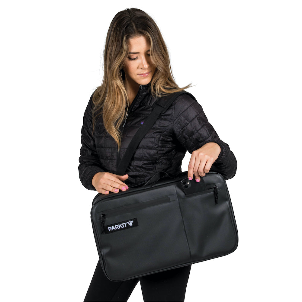 PARKIT_VoyagerCooler_WebReady_5_cea726e1-9048-42fc-b6c4-131748490ca2.jpg