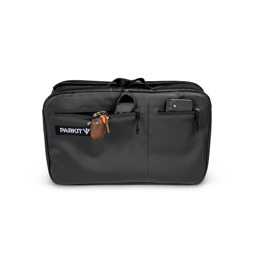 PARKIT_VoyagerCooler_WebReady_8_504469ba-48ef-4416-9d75-fb51c9c6e35f.jpg