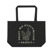 PARKIT Totes