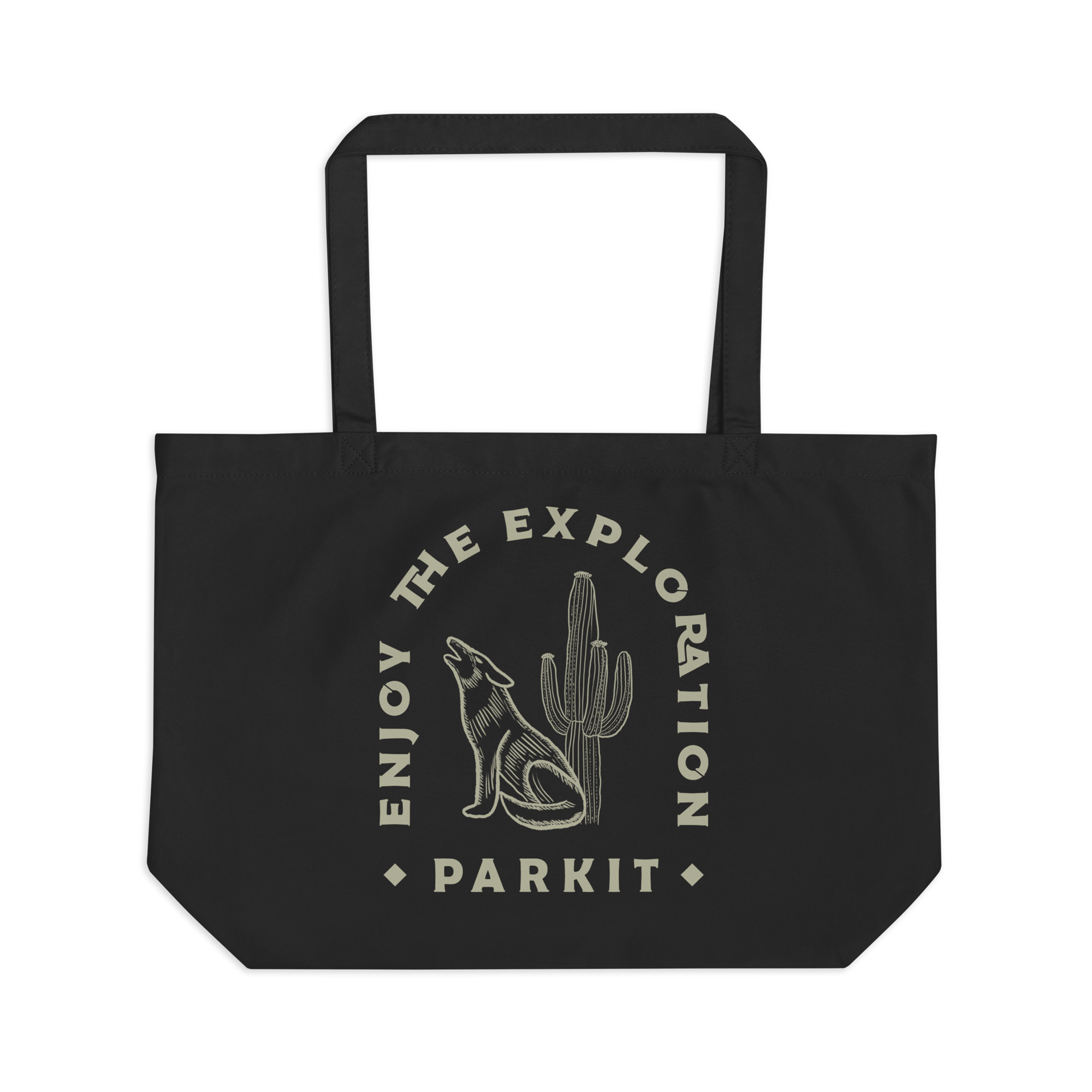 large-eco-tote-black-front-642efd80c75f7.png