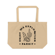 PARKIT Totes