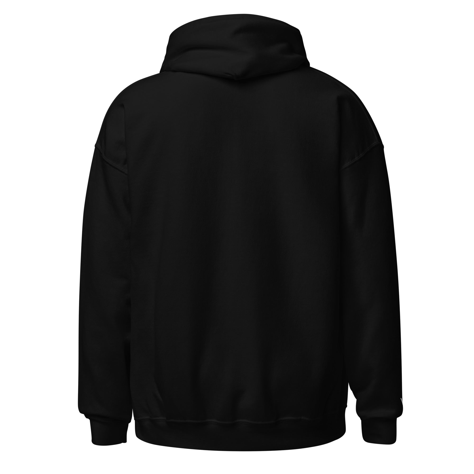 Campfire Hoodie