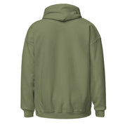 Campfire Hoodie