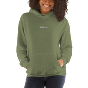 Campfire Hoodie