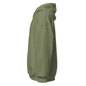 Campfire Hoodie