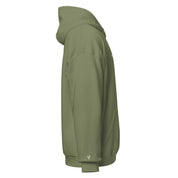 Campfire Hoodie