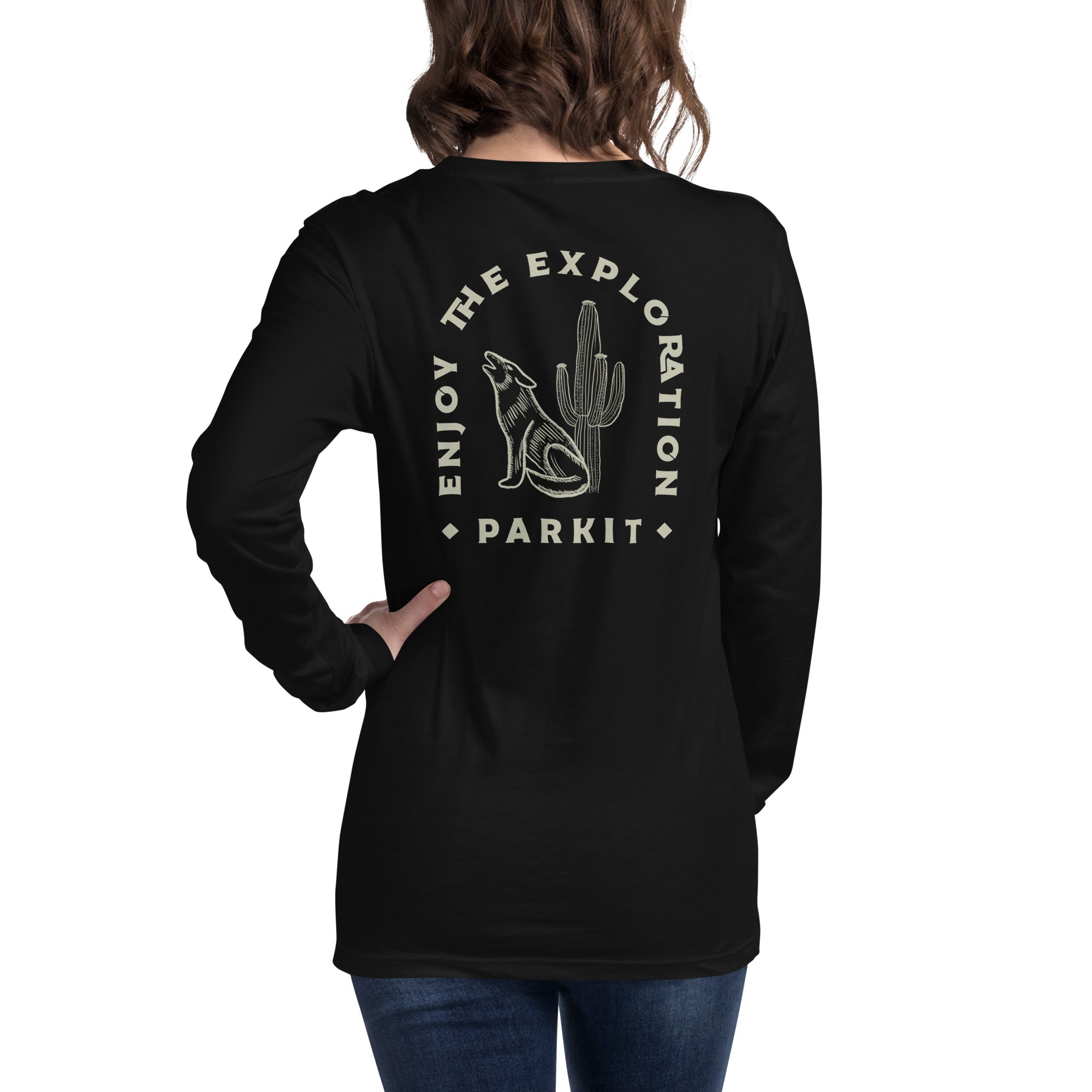 unisex-long-sleeve-tee-black-back-643c60b476195.jpg