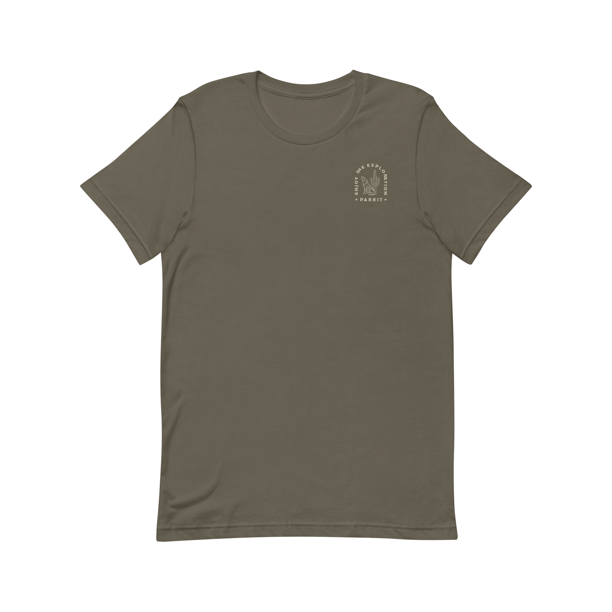 unisex-staple-t-shirt-army-front-6430413be41cd.png