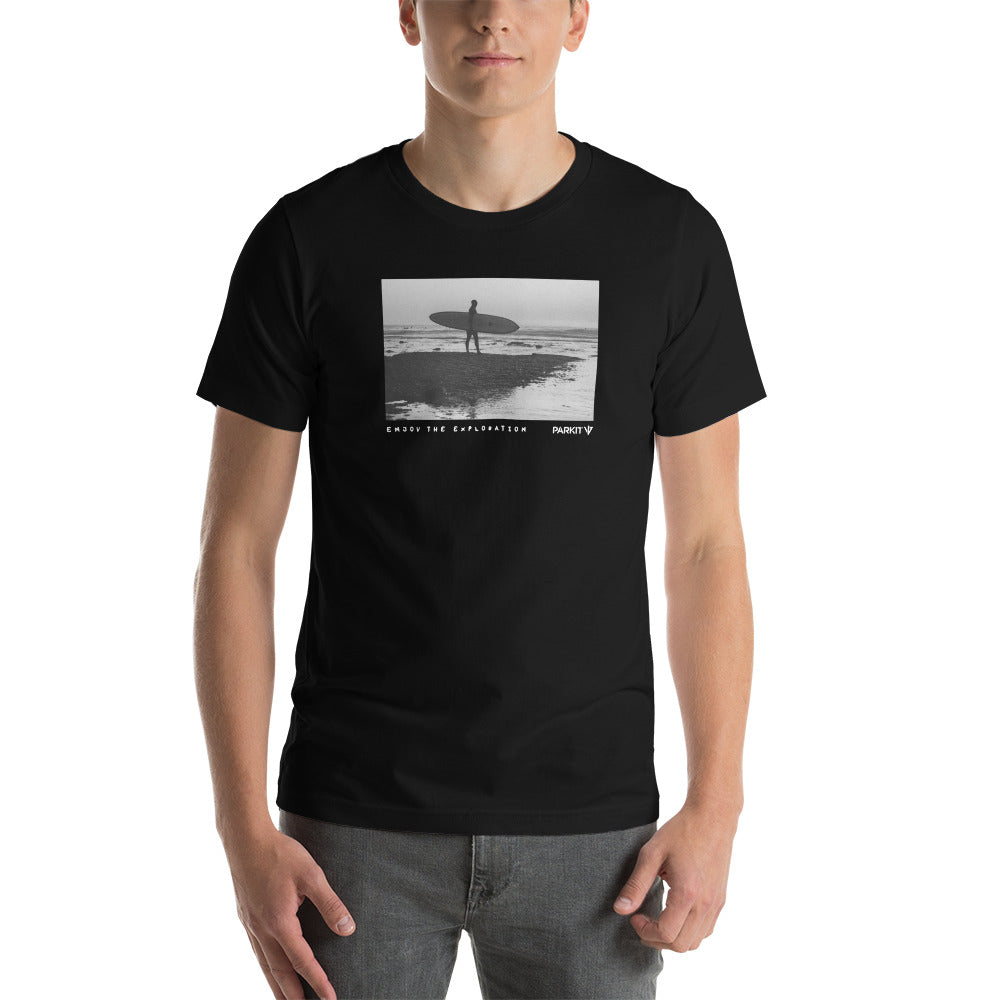 unisex-staple-t-shirt-black-front-6438aac9cb46f.jpg