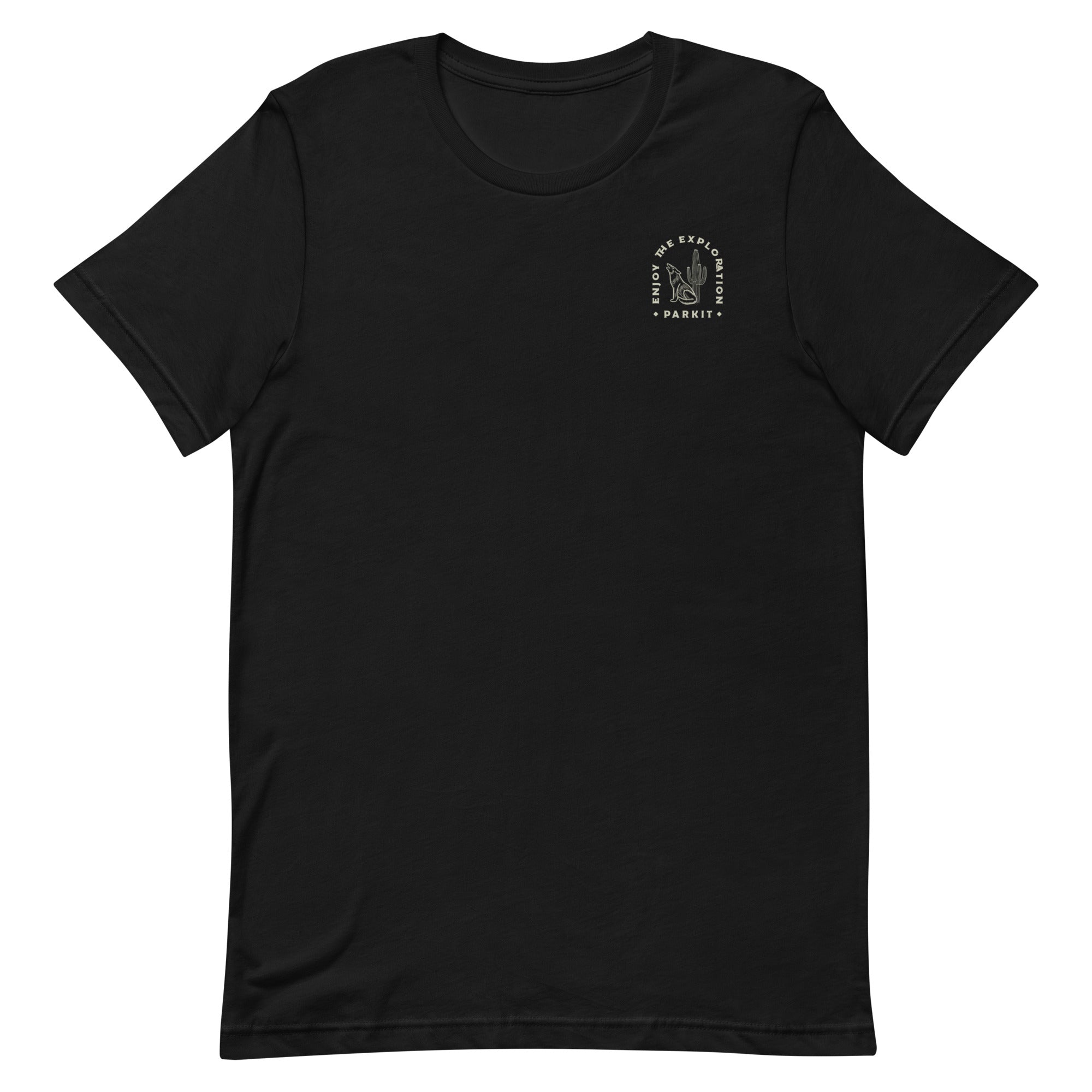 unisex-staple-t-shirt-black-front-643c60883bba0.jpg