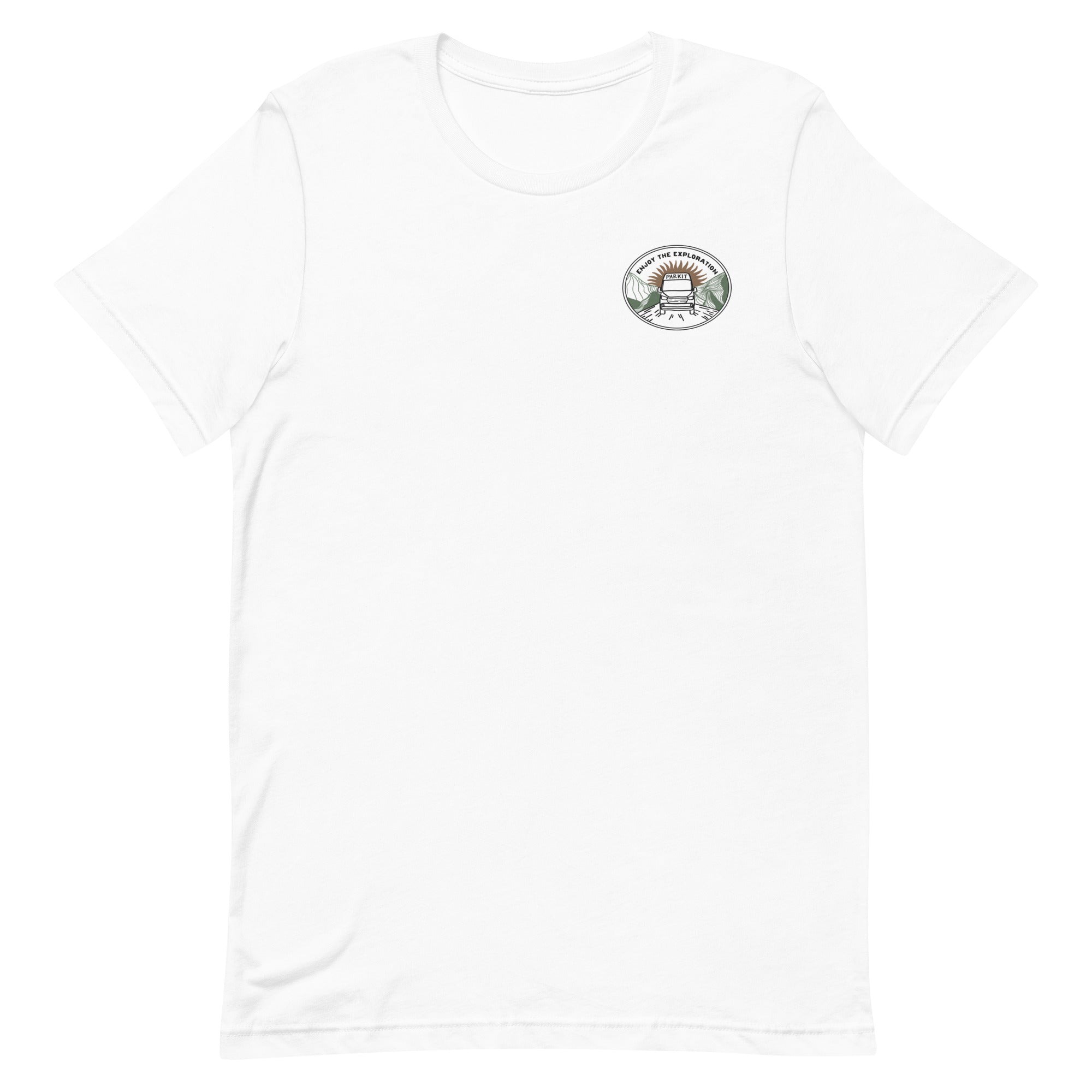 unisex-staple-t-shirt-white-front-643c5f3820bc6.jpg